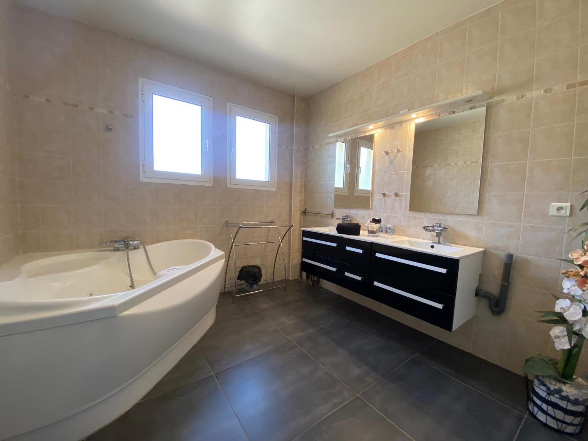 Chambres Du Gozzi Afa Экстерьер фото